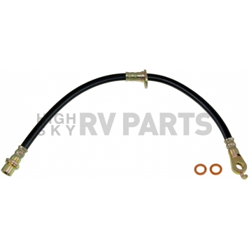 Dorman Brake Line - H620651