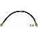 Dorman Brake Line - H620651
