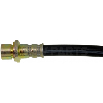 Dorman Brake Line - H620651-1