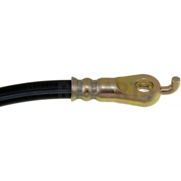 Dorman Brake Line - H620651-2