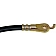 Dorman Brake Line - H620651