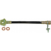 Dorman Brake Line - H620694