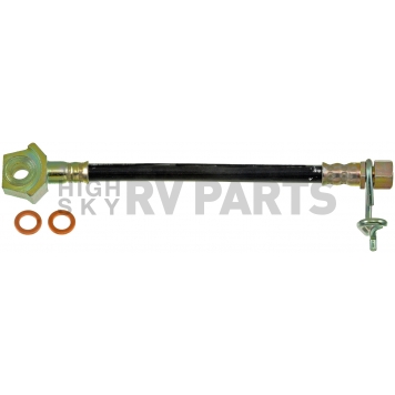 Dorman Brake Line - H620694