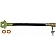 Dorman Brake Line - H620694