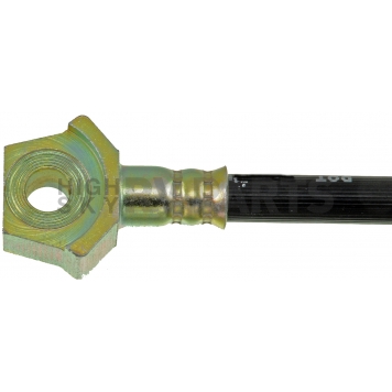 Dorman Brake Line - H620694-1