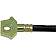 Dorman Brake Line - H620694