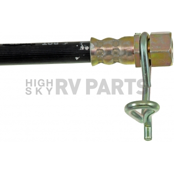 Dorman Brake Line - H620694-2