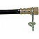 Dorman Brake Line - H620694