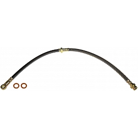 Dorman Brake Line - H620709