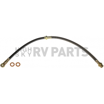 Dorman Brake Line - H620709