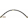 Dorman Brake Line - H620709