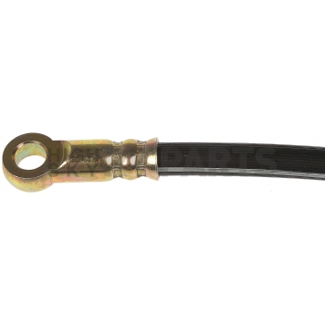 Dorman Brake Line - H620709-1