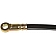 Dorman Brake Line - H620709