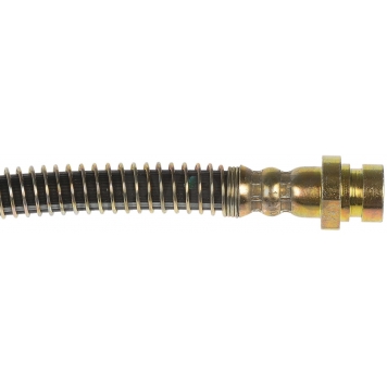 Dorman Brake Line - H620709-2