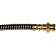 Dorman Brake Line - H620709