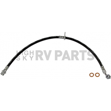 Dorman Brake Line - H620717