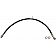 Dorman Brake Line - H620717
