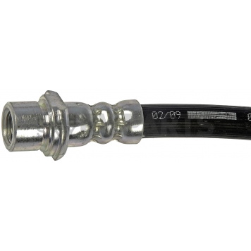 Dorman Brake Line - H620717-1