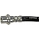 Dorman Brake Line - H620717
