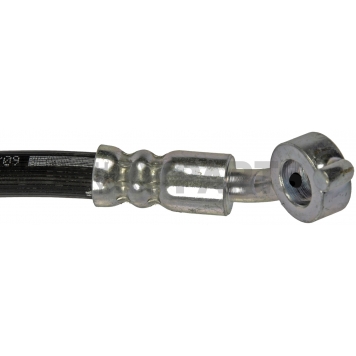 Dorman Brake Line - H620717-2
