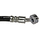 Dorman Brake Line - H620717