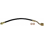 Dorman Brake Line - H620722