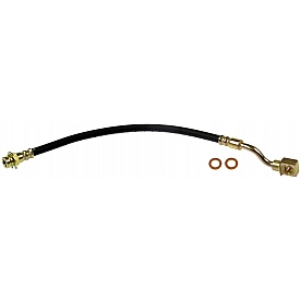 Dorman Brake Line - H620722