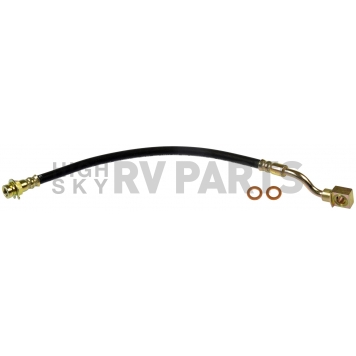 Dorman Brake Line - H620722