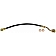 Dorman Brake Line - H620722