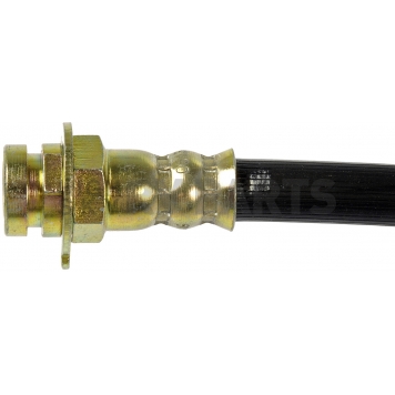 Dorman Brake Line - H620722-1