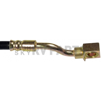 Dorman Brake Line - H620722-2
