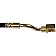 Dorman Brake Line - H620722