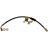 Dorman Brake Line - H620779
