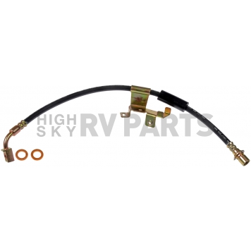 Dorman Brake Line - H620779