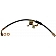 Dorman Brake Line - H620779