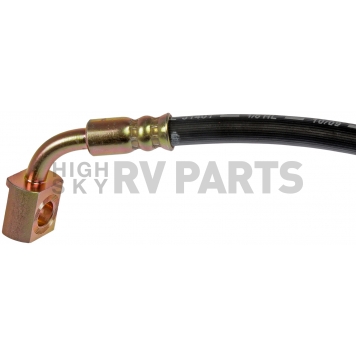 Dorman Brake Line - H620779-1