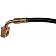 Dorman Brake Line - H620779