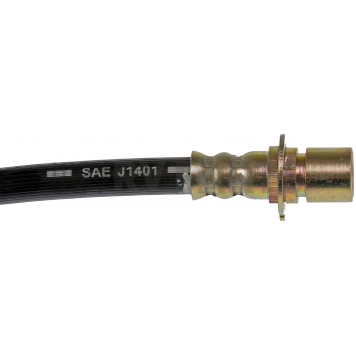 Dorman Brake Line - H620779-2