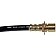 Dorman Brake Line - H620779
