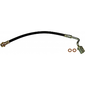 Dorman Brake Line - H620804