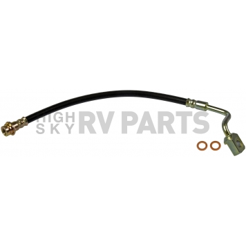 Dorman Brake Line - H620804