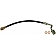 Dorman Brake Line - H620804
