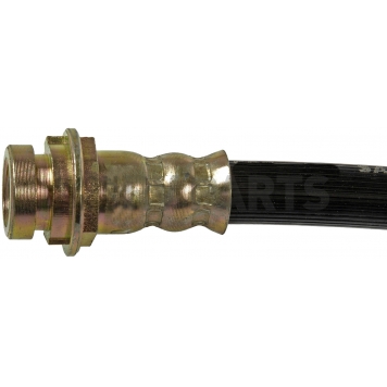 Dorman Brake Line - H620804-1