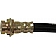 Dorman Brake Line - H620804