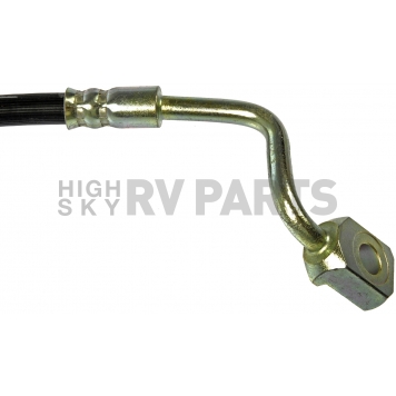 Dorman Brake Line - H620804-2