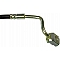 Dorman Brake Line - H620804
