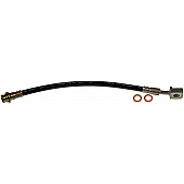 Dorman Brake Line - H620833