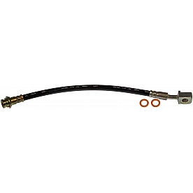 Dorman Brake Line - H620833