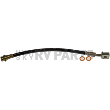 Dorman Brake Line - H620833