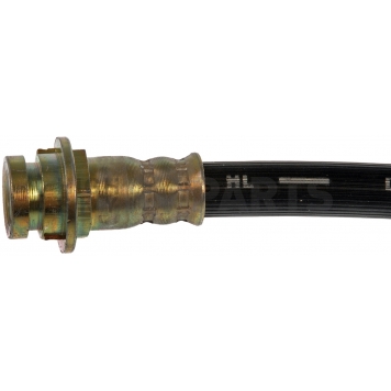Dorman Brake Line - H620833-1